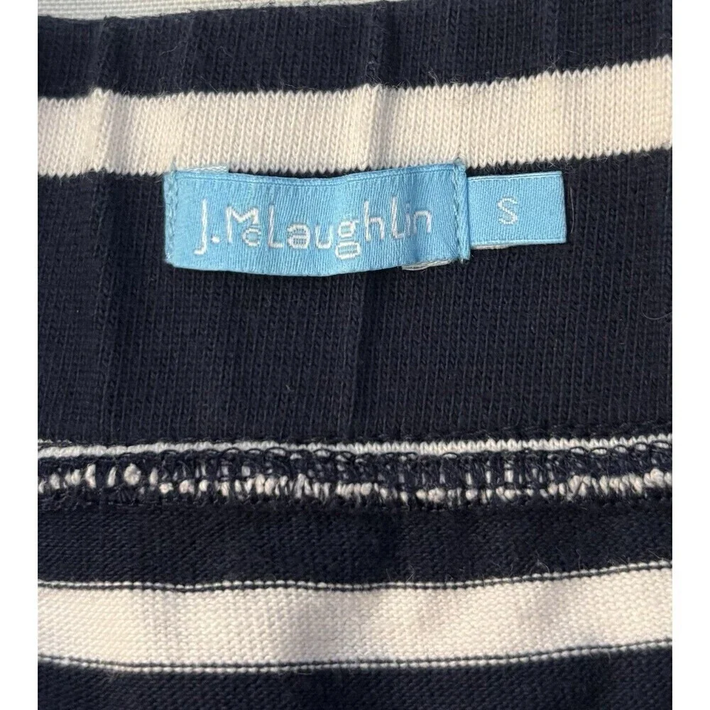 J. McLaughlin mclaughlin pencil